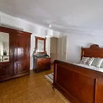 Villa Casa Tradizionale Volosko Opatija