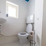 Villa Casa Tradizionale Volosko Opatija