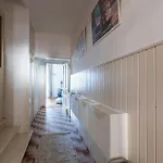 Villa Casa Tradizionale Volosko