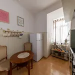 Casa Tradizionale Volosko Villa *