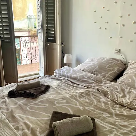Casa Tradizionale Volosko Villa