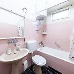 Casa Tradizionale Volosko Опатия