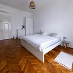 Casa Tradizionale Volosko * Опатия