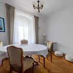 Casa Tradizionale Volosko Вилла