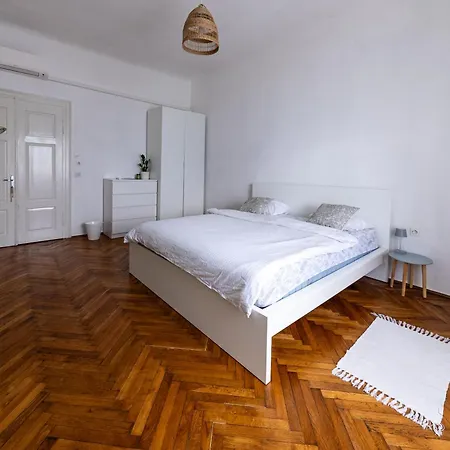 Casa Tradizionale Volosko * Abbazia